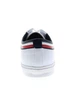 Чоловічі кеди Tommy Hilfiger 45.5 Білий (144045) - зображення 3