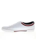 Чоловічі кеди Tommy Hilfiger 45.5 Білий (144045) - зображення 6