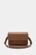 Кросбоді Parfois one size Коричневий-CA (143939) - зображення 1