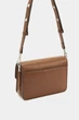 Кросбоді Parfois one size Коричневий-CA (143939) - зображення 5