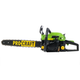 Бензопила Procraft GS-450 - изображение 2