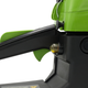Бензопила Procraft GS-450 - изображение 6