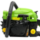 Бензопила Procraft GS-450 - изображение 9