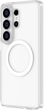 Панель AMAZINGTHING Minimal Drop Proof для Samsung Galaxy S26 Transparent (4896238100911) - зображення 3