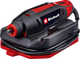 Multiszlifierka Einhell TC-MT 150 E (4419380) - obraz 1