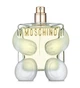 Тестер Парфумована вода для жінок Moschino Toy 2 100 мл - зображення 2