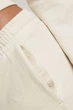 Жіночі бежеві спортивні штани Tape sw pant wmn G-Star XS D25407,D562 - изображение 4