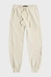 Жіночі бежеві спортивні штани Tape sw pant wmn G-Star XS D25407,D562 - изображение 5