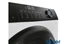 Пральна машина Haier HW80-BP14357TU-S (8 кг) - зображення 5