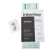 Витяжка INTERLINE STREET BL A/52M/2/M/2 повновбудована (55см, 1000куб) - изображение 6