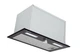 Витяжка INTERLINE STREET BL A/52M/2/M/2 повновбудована (55см, 1000куб) - изображение 7