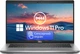 Ноутбук Dell Latitude 5420 Touch (i5-1135G7/16 gb/256 gb/14'' IPS Full HD/Win11Pro) - Уценка - изображение 1