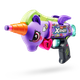 Скорострельный бластер Zuru X-Shot Purple Blastercorn 16 патронов (193052089960) - изображение 7