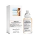 Woda toaletowa damska Maison Margiela Replica Beach Walk 30 ml (3614273185813) - obraz 2