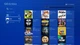 Ігрова Приставка Playstation 4 Pro 1TB Black (9.00-12.52) +43 ігор +2DualShock 4 Б/В - зображення 12