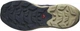 Кросівки Salomon ELIXIR ACTIV 42 (8 UK) (26,5 см) Carbon/Slategreen - зображення 5