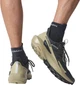 Кросівки Salomon ELIXIR ACTIV 42 (8 UK) (26,5 см) Carbon/Slategreen - зображення 7