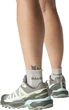 Кросівки Salomon X ULTRA 360 36 (3.5 UK) (22 см) Women Greenmilieu/Urbanchic - зображення 7