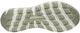 Кросівки Merrell Maipo Explorer Aerosport 44 pale ivy - зображення 3