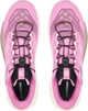 Кроссовки Salomon PULSAR W 36 (3.5 UK) (22 см) Cyclamen/Vanilla Ice - изображение 1