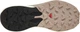 Кроссовки Salomon PULSAR W 36 (3.5 UK) (22 см) Cyclamen/Vanilla Ice - изображение 2
