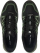 Кроссовки Salomon SPEEDCROSS PEAK 46 (11 UK) (29,5 см) Blackforest/Rainy Day - изображение 2