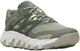 Кросівки Merrell Maipo Explorer Aerosport 46,5 pale ivy - зображення 1