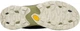 Кросівки Merrell Moab Speed 2 43.5 black - зображення 6