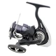 Котушка Daiwa 25 N`Zon LT 4000-C - зображення 2