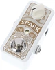 Педаль ефектів TC Electronic Spark Mini Booster - зображення 2