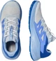 Кросівки Salomon ALPHAGLIDE 38.5 (5.5 UK) (24 см) Women Ancientwater/Brunnerablue - зображення 4