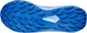 Кросівки Salomon ALPHAGLIDE 38.5 (5.5 UK) (24 см) Women Ancientwater/Brunnerablue - зображення 5