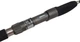 Спиннинг Zenaq Fokeeto Ikari FB63-3 6’3" 170g (Short) 240g (Long) - изображение 3