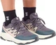 Кросівки Salomon OUTSCAPE W 38.5 (5.5 UK) (24 см) Excalibur/Vanillaice - зображення 6