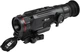 Прицел тепловизионный Guide N225 3.6-14.4x 25мм F1.0 256x192@12μm - изображение 1