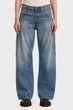 Жіночі сині джинси Contor G-Star RAW 23-30 D27690, D776 - зображення 1