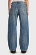 Жіночі сині джинси Contor G-Star RAW 23-30 D27690, D776 - зображення 3