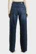 Жіночі темно-сині джинси Deck 2.0 High Loose Wmn G-Star RAW 25-32 D23591,D930 - зображення 3