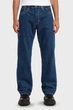 Чоловічі темно-сині джинси Deeggie G-Star RAW 31-32 D27736,D577 - зображення 1
