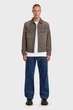 Чоловічі темно-сині джинси Deeggie G-Star RAW 31-32 D27736,D577 - зображення 2