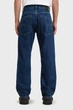 Чоловічі темно-сині джинси Deeggie G-Star RAW 31-32 D27736,D577 - зображення 3