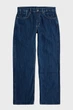 Чоловічі темно-сині джинси Deeggie G-Star RAW 31-32 D27736,D577 - зображення 6