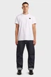 Чоловічі темно-сині джинси Regular G-Star RAW 32-32 D26999,D315 - зображення 2