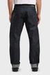 Чоловічі темно-сині джинси Regular G-Star RAW 32-32 D26999,D315 - зображення 3
