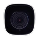 IP-видеокамера 5MP TVT TD-9452E2A (D/AZ/PE/AR3) f=3.3-12mm (77-00021) - изображение 3