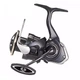 Котушка Daiwa 26 Freams LT 2500 - зображення 3