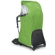 Рейнкавер Osprey Poco Raincover Limon Uni (100088546) - зображення 1