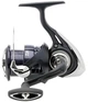 Катушка Daiwa 25 N’Zon LT 4000-C фидерная матчовая Light & Tough Longcast AIRDRIVE - изображение 1