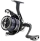 Катушка Daiwa 25 N’Zon LT 4000-C фидерная матчовая Light & Tough Longcast AIRDRIVE - изображение 2