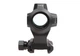 Прицел коллиматорный SIG Optics ROMEO5XDR GEN II COMPACT, 1X20MM, 2MOA/65MOA CIRCLE, BLACK - изображение 5